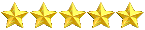 Rummy Paisa rating